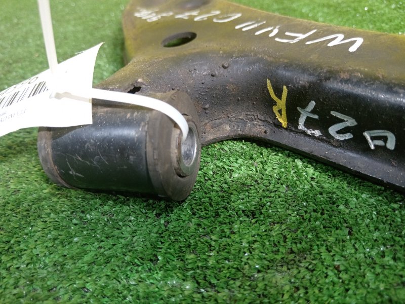 рычаг, 800 рублей, Красноярск