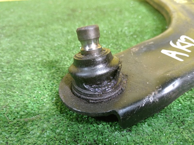 рычаг, 350 рублей, Красноярск