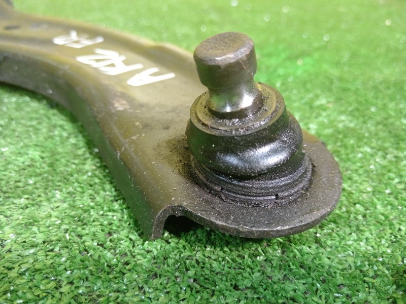 рычаг, 350 рублей, Красноярск