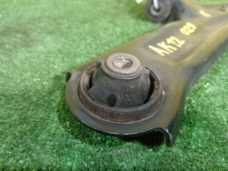 рычаг, 350 рублей, Красноярск