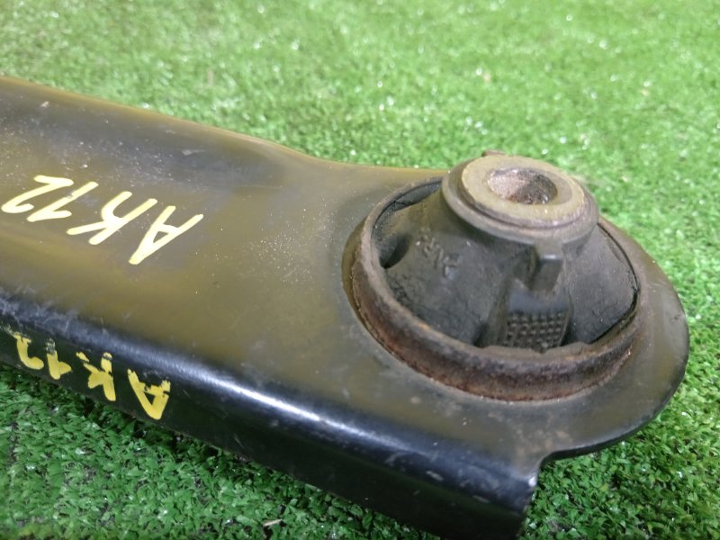 рычаг, 350 рублей, Красноярск