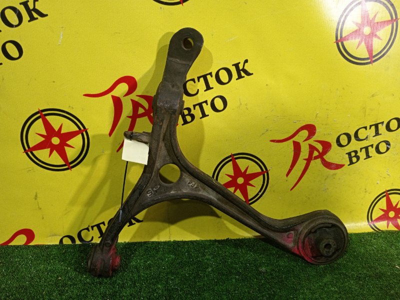 рычаг, 800 рублей, Красноярск