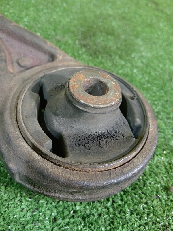 рычаг, 800 рублей, Красноярск