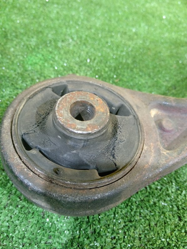 рычаг, 800 рублей, Красноярск