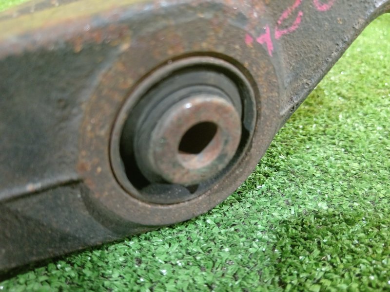 рычаг, 800 рублей, Красноярск