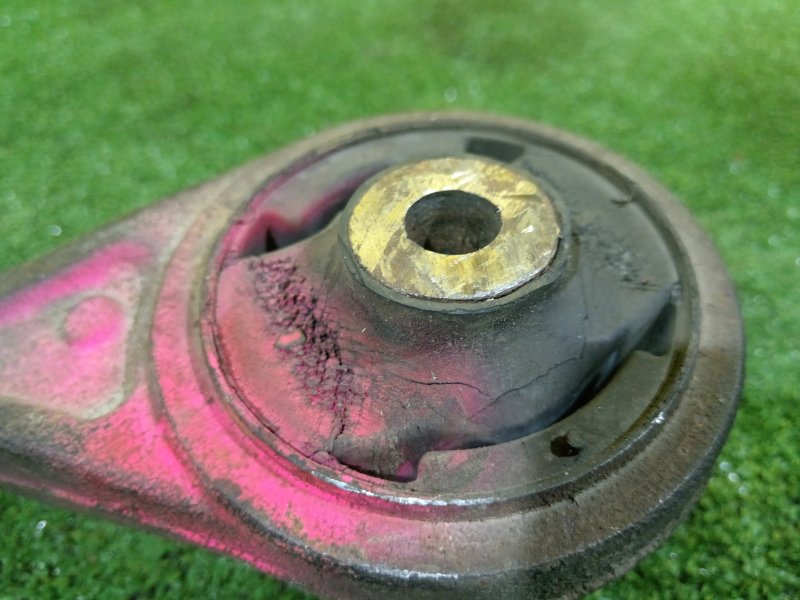 рычаг, 800 рублей, Красноярск