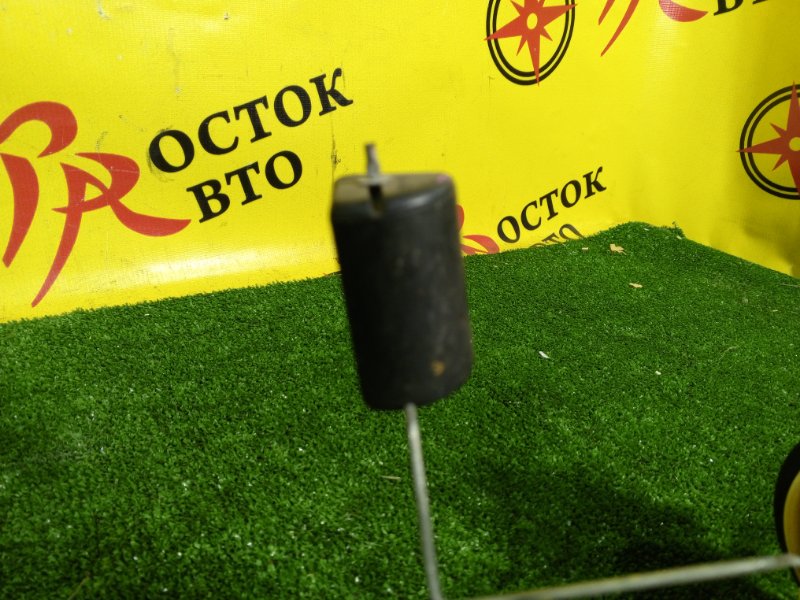 бензонасос, 1400 рублей, Красноярск