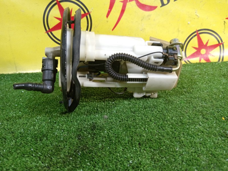 бензонасос, 1500 рублей, Красноярск