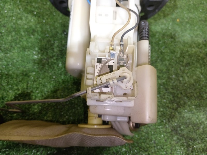 бензонасос, 1500 рублей, Красноярск