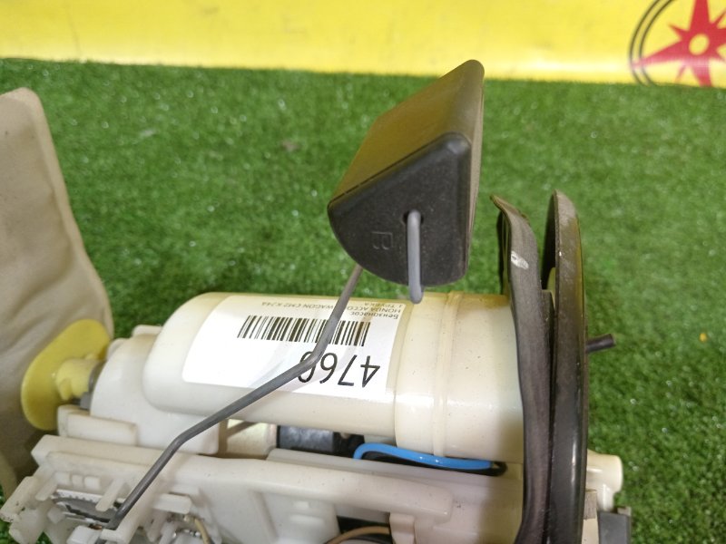 бензонасос, 1500 рублей, Красноярск