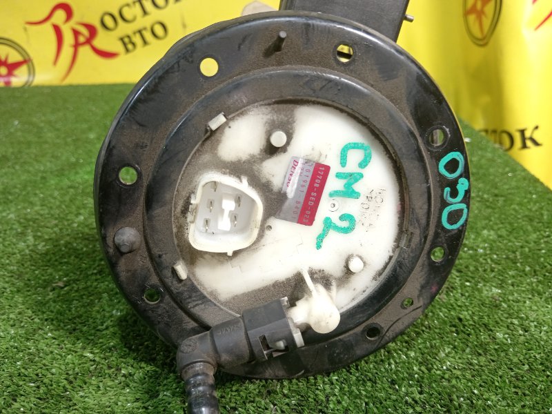 бензонасос, 1500 рублей, Красноярск