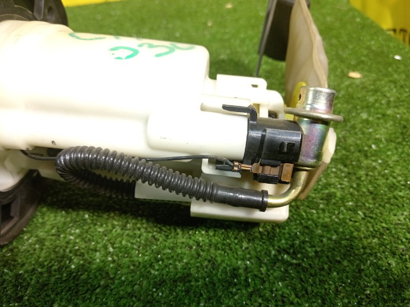 бензонасос, 1500 рублей, Красноярск