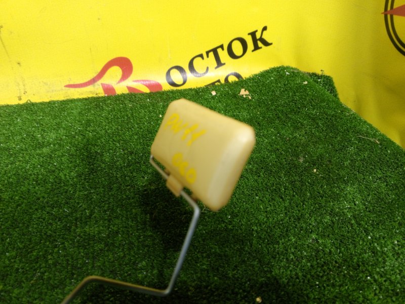 бензонасос, 1000 рублей, Красноярск