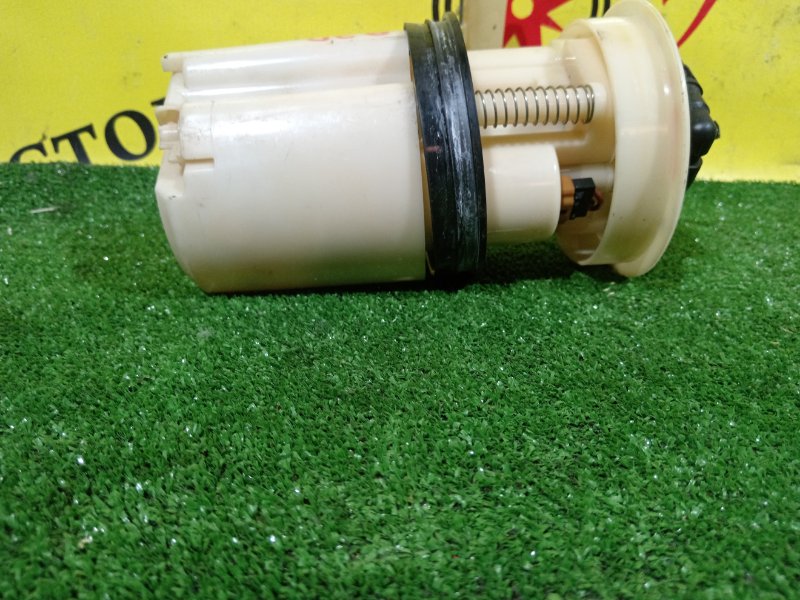 бензонасос, 1500 рублей, Красноярск