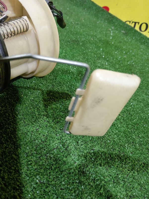 бензонасос, 1500 рублей, Красноярск