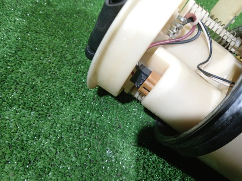 бензонасос, 1500 рублей, Красноярск