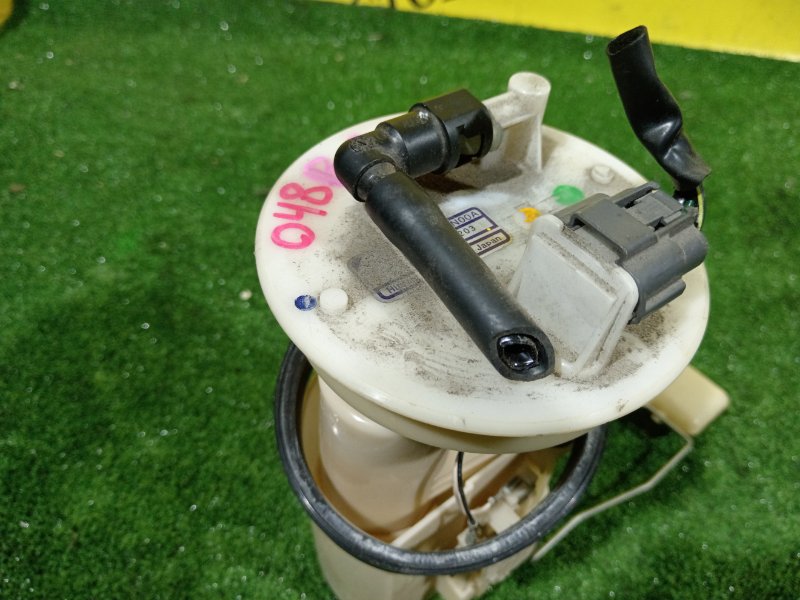 бензонасос, 1500 рублей, Красноярск