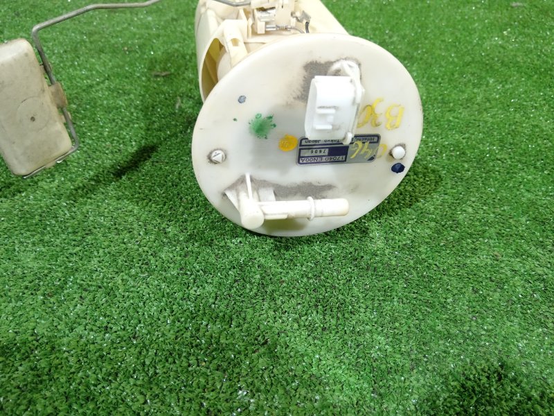 бензонасос, 1500 рублей, Красноярск