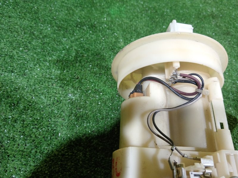 бензонасос, 1500 рублей, Красноярск