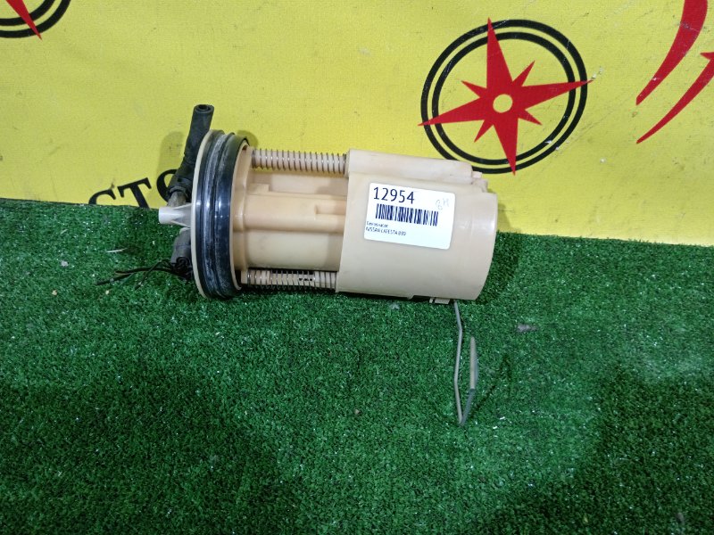 бензонасос, 1500 рублей, Красноярск