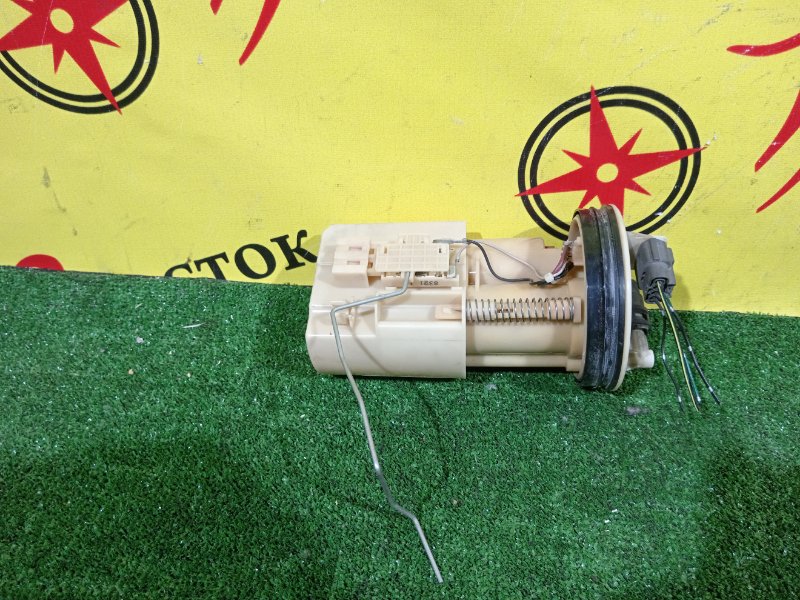 бензонасос, 1500 рублей, Красноярск