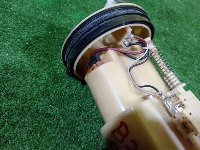 бензонасос, 1500 рублей, Красноярск