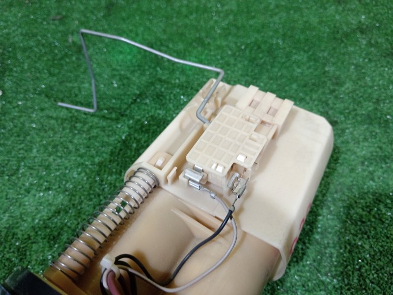 бензонасос, 1500 рублей, Красноярск