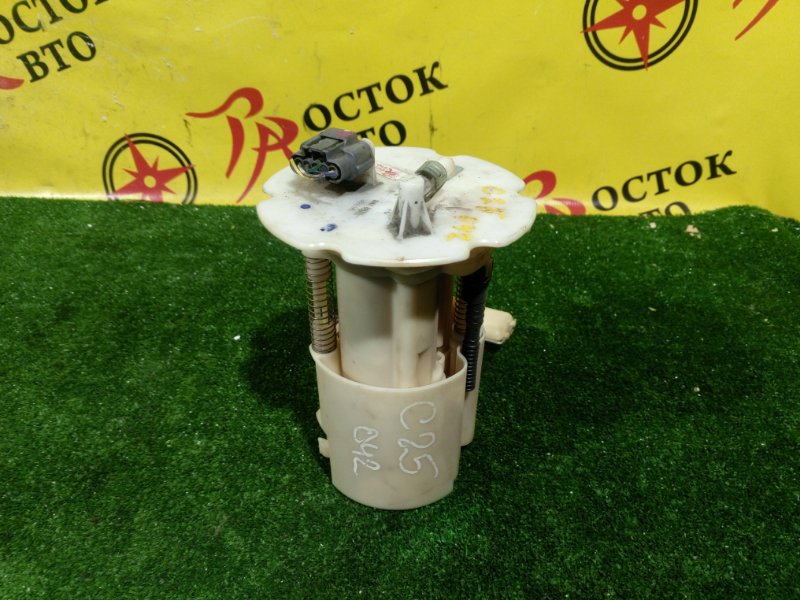 бензонасос, 1500 рублей, Красноярск