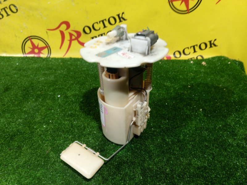 бензонасос, 1500 рублей, Красноярск