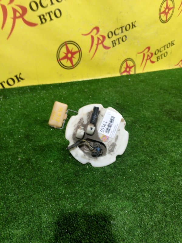 бензонасос, 350 рублей, Красноярск