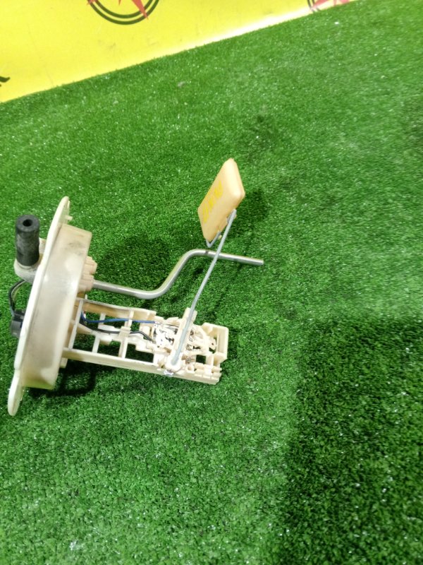 бензонасос, 350 рублей, Красноярск