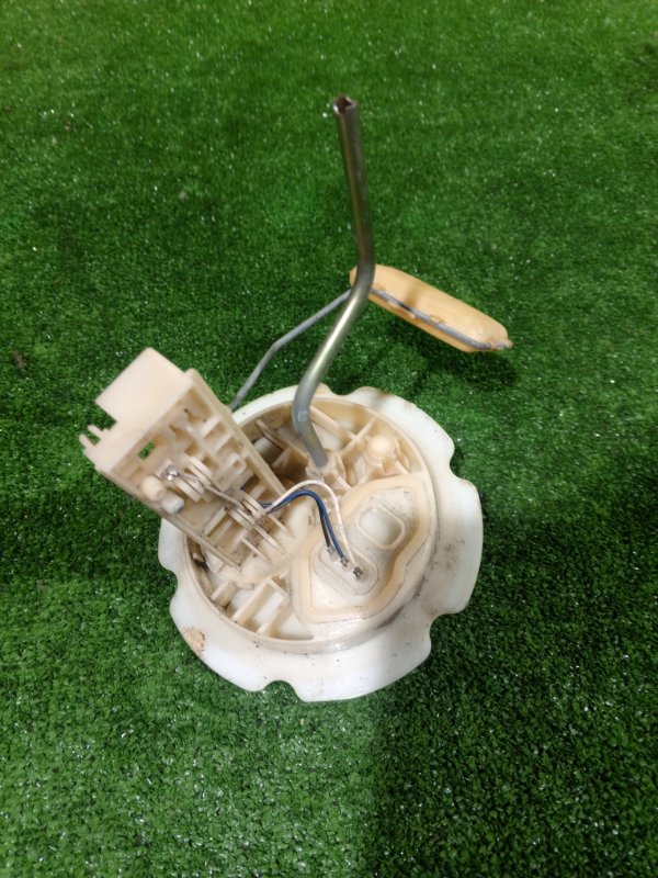 бензонасос, 350 рублей, Красноярск