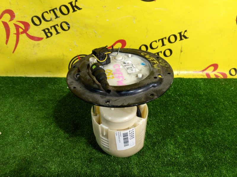 бензонасос, 2000 рублей, Красноярск