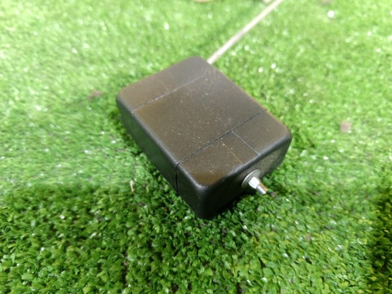 бензонасос, 2000 рублей, Красноярск