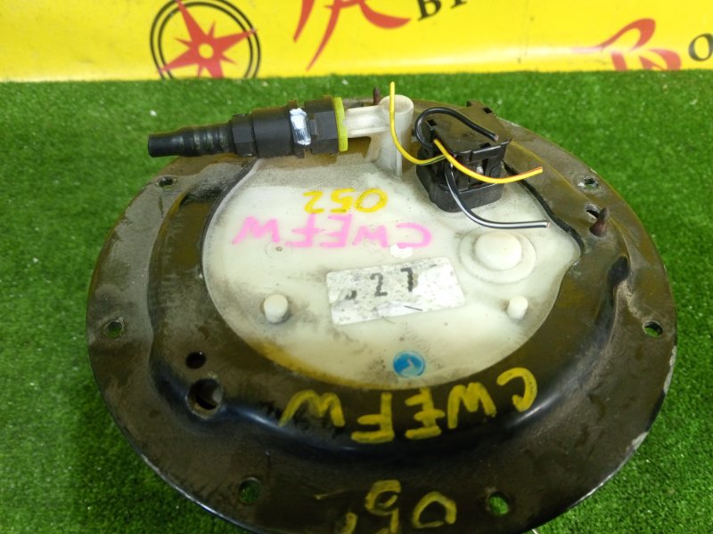 бензонасос, 2000 рублей, Красноярск