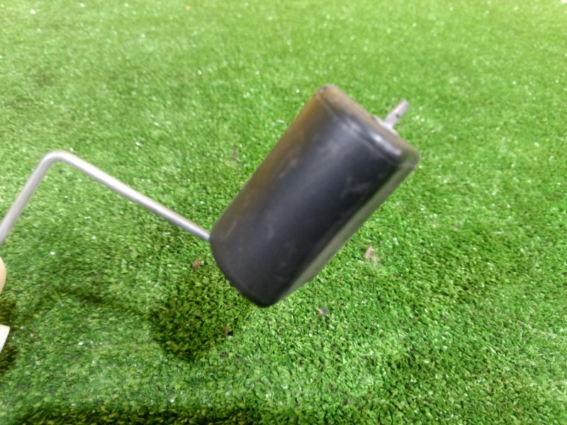 бензонасос, 2000 рублей, Красноярск