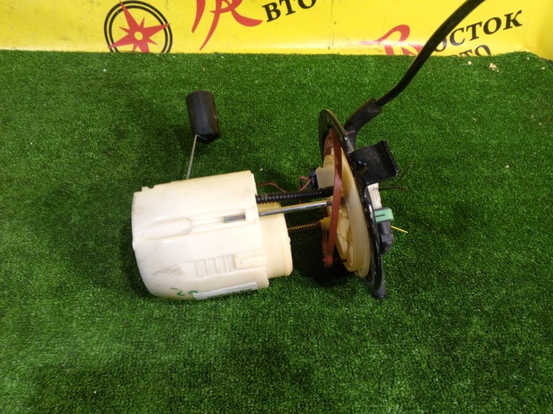 бензонасос, 1800 рублей, Красноярск