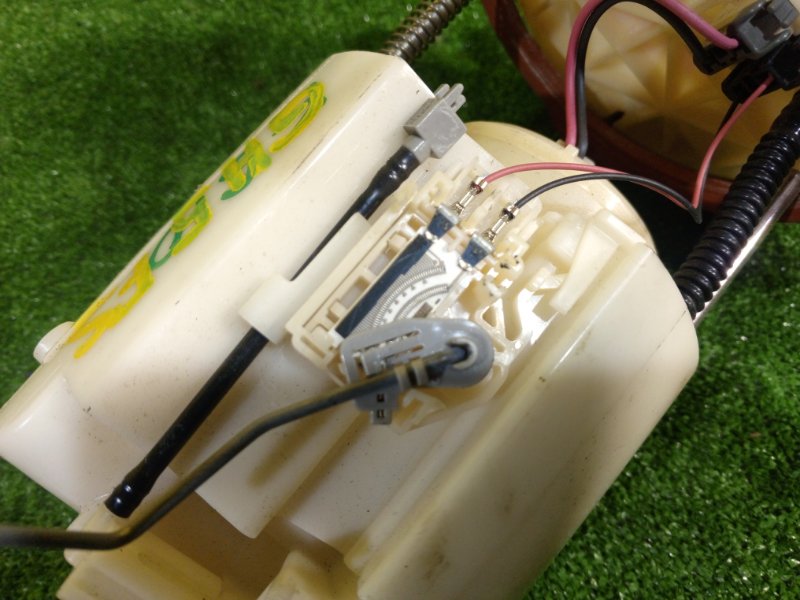 бензонасос, 1800 рублей, Красноярск