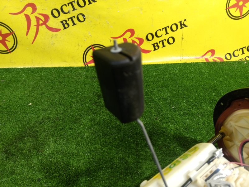 бензонасос, 1800 рублей, Красноярск