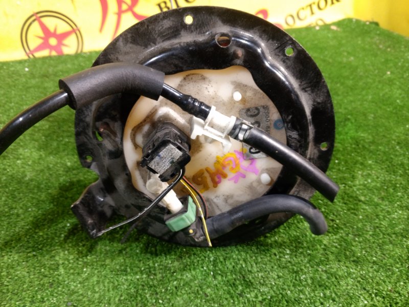 бензонасос, 1800 рублей, Красноярск