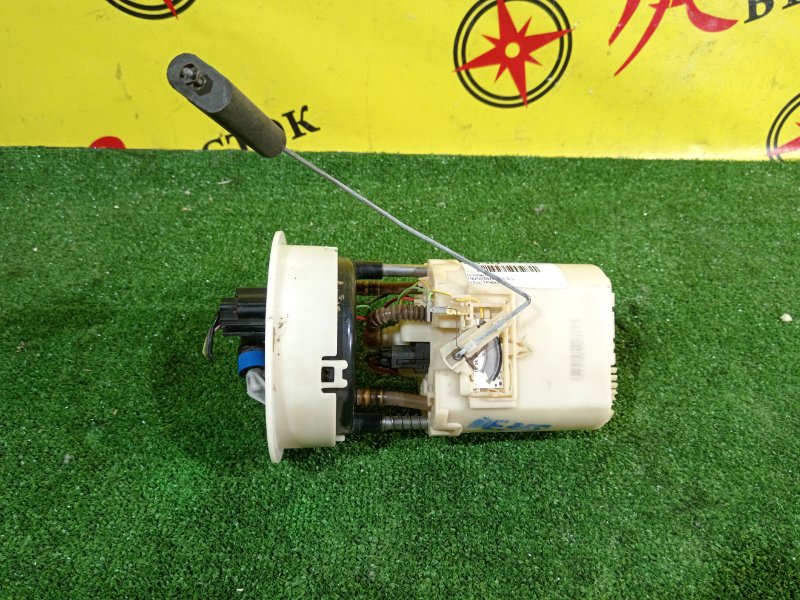 бензонасос, 1500 рублей, Красноярск