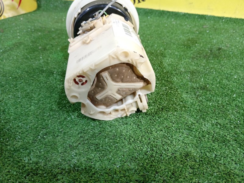 бензонасос, 1500 рублей, Красноярск