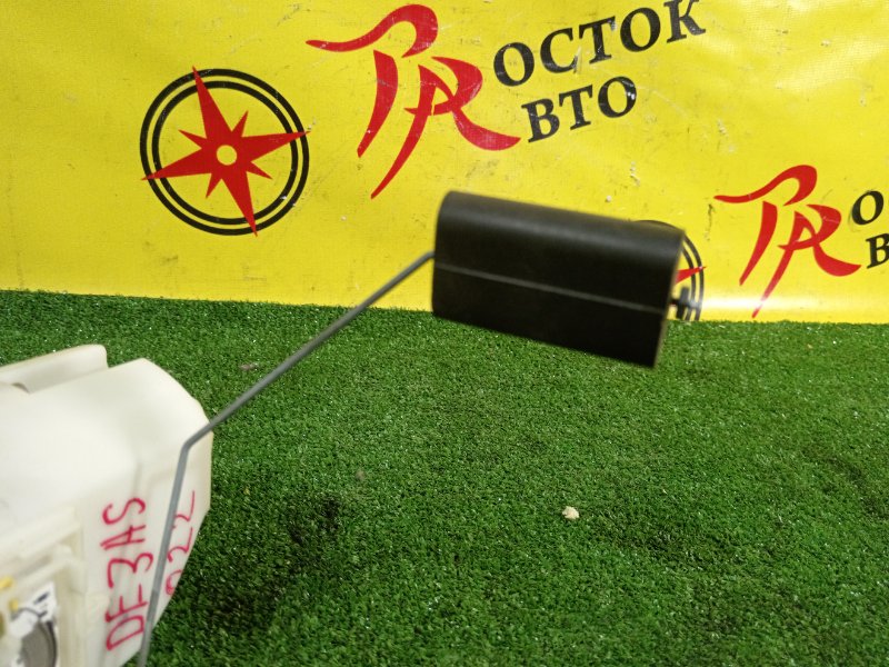 бензонасос, 1500 рублей, Красноярск