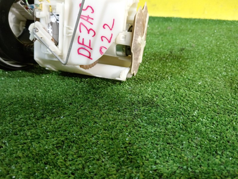 бензонасос, 1500 рублей, Красноярск