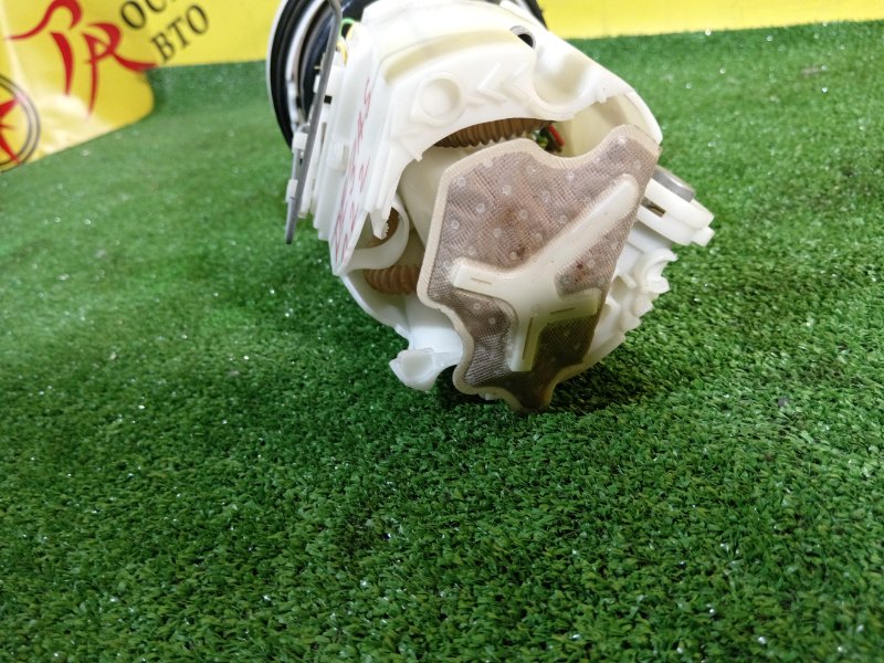 бензонасос, 1500 рублей, Красноярск