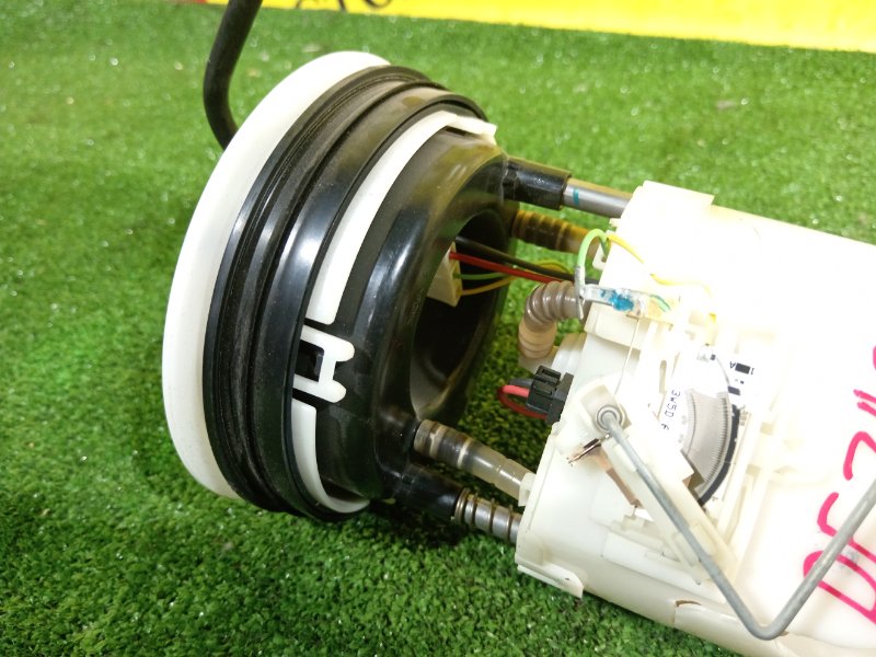 бензонасос, 1500 рублей, Красноярск