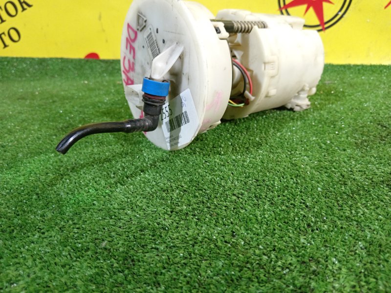 бензонасос, 1500 рублей, Красноярск