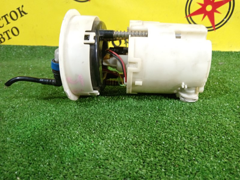 бензонасос, 1500 рублей, Красноярск