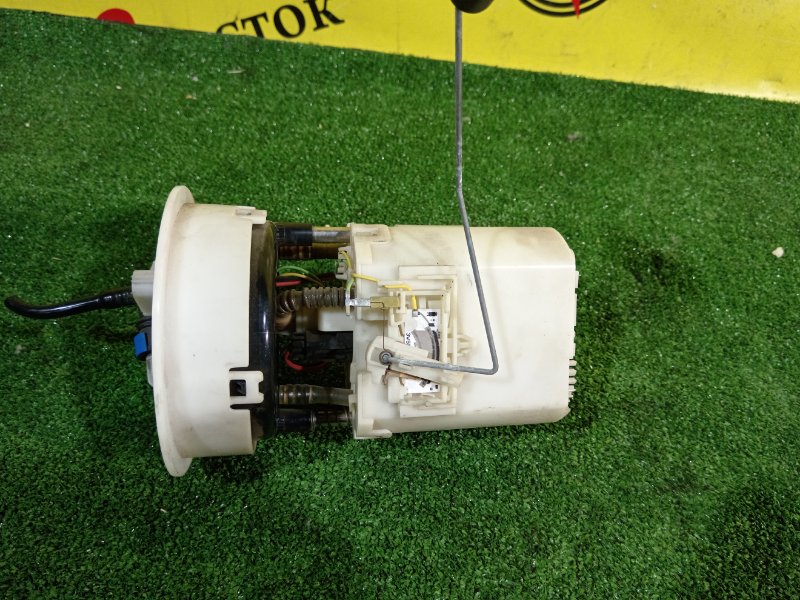 бензонасос, 1500 рублей, Красноярск