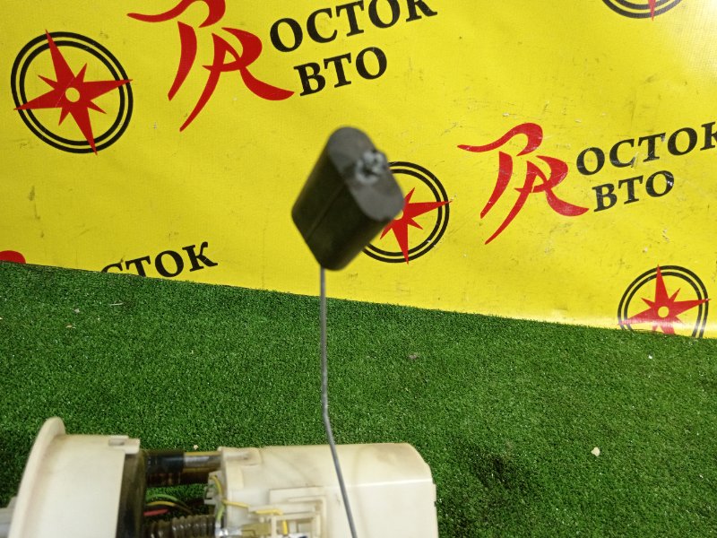 бензонасос, 1500 рублей, Красноярск